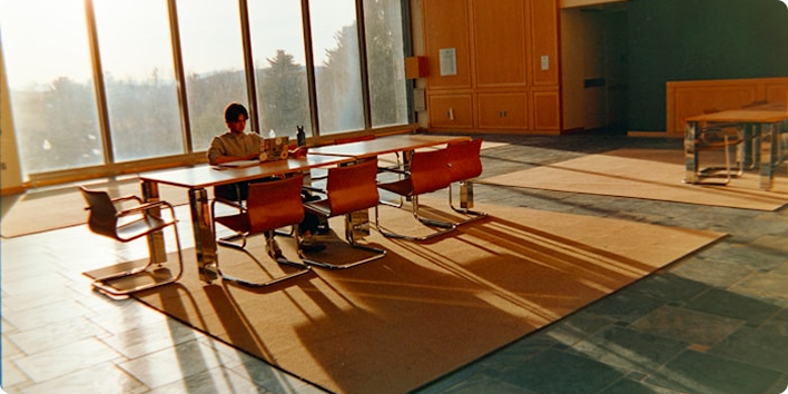 Automated Brain Responses Office