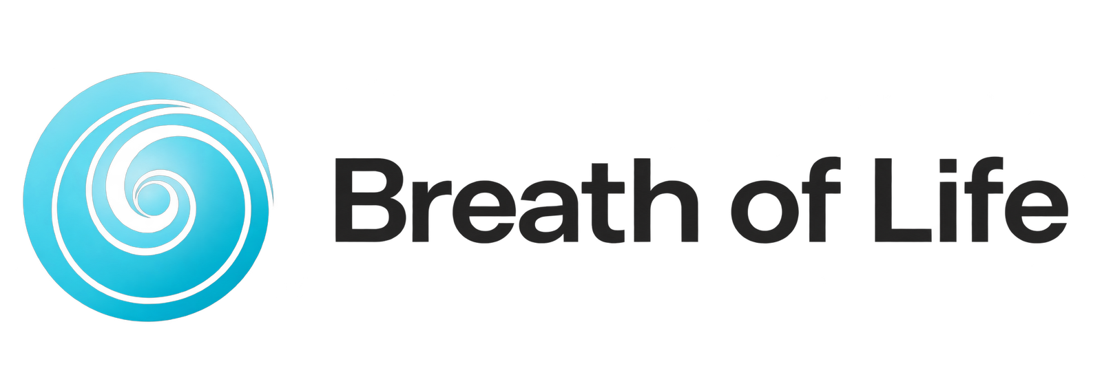 Breath of Life