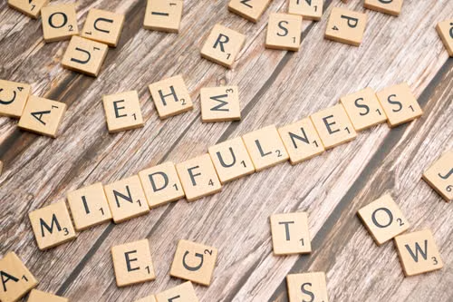 Building Resilience Through Mindfulness