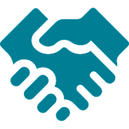 Partnerships