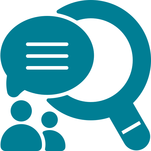 Personalized Learning