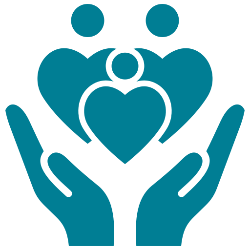 Experienced Facilitators